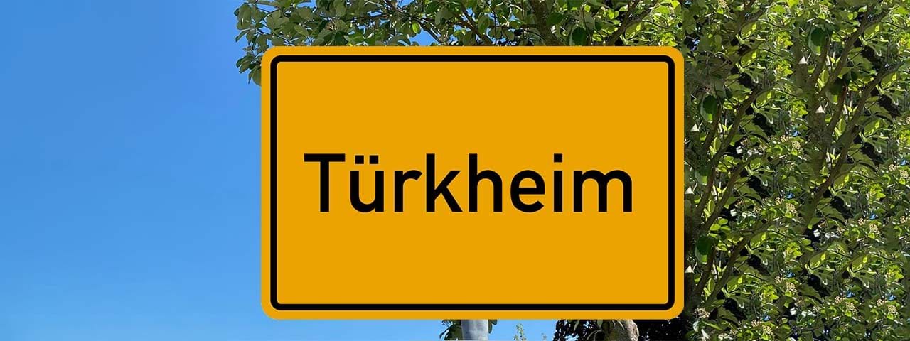 Türkheim